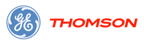 GE Thomson