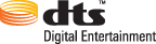 DTS