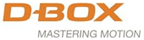 D-Box
