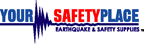 Your Safety Place
