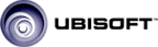 UbiSoft